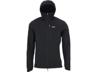 POC Motion Rain Damen Regenjacke POC Motion Rain Damen Regenjacke
