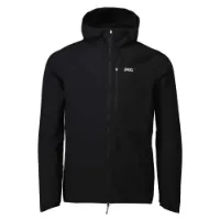 POC Motion Rain Damen Regenjacke POC Motion Rain Damen Regenjacke