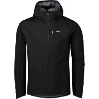 POC Motion Rain Damen Regenjacke POC Motion Rain Damen Regenjacke