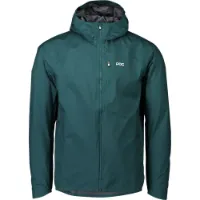 POC Motion Rain Damen Regenjacke POC Motion Rain Damen Regenjacke