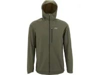 POC Motion Rain Damen Regenjacke POC Motion Rain Damen Regenjacke