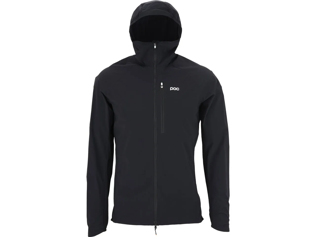 POC Motion Rain Damen Regenjacke POC Motion Rain Damen Regenjacke