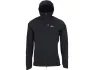 POC Motion Rain Damen Regenjacke