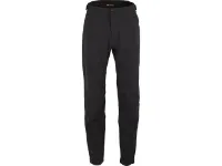 POC Motion Rain Hose POC Motion Rain Hose