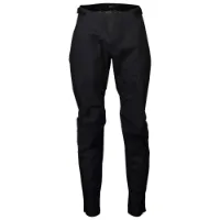 POC Motion Rain Hose POC Motion Rain Hose