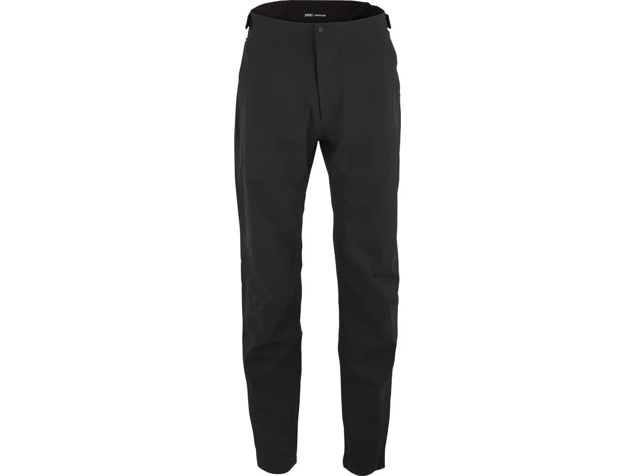POC Motion Rain Hose POC Motion Rain Hose