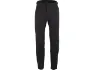 POC Motion Rain Hose