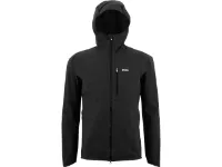 POC Motion Wind Jacke POC Motion Wind Jacke