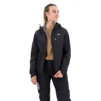 POC Motion Wind Jacke