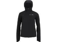 POC Motion Wind Jacke POC Motion Wind Jacke