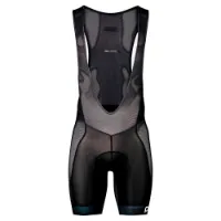 POC Mtb Air Layer Trägerhose POC Mtb Air Layer Trägerhose