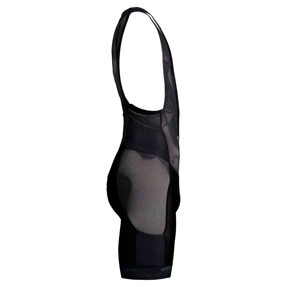 POC Mtb Air Layer Trägerhose POC Mtb Air Layer Trägerhose