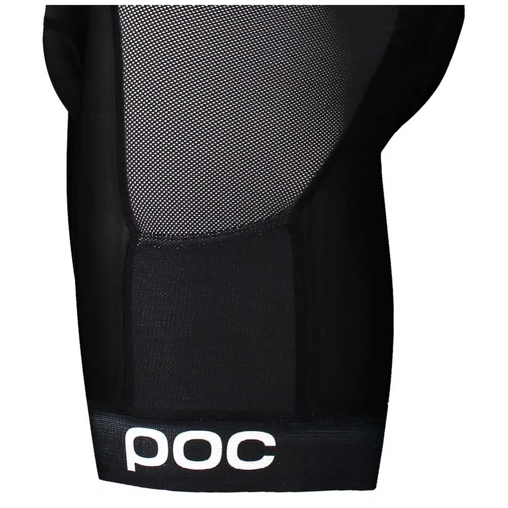 POC Mtb Air Layer Trägerhose POC Mtb Air Layer Trägerhose