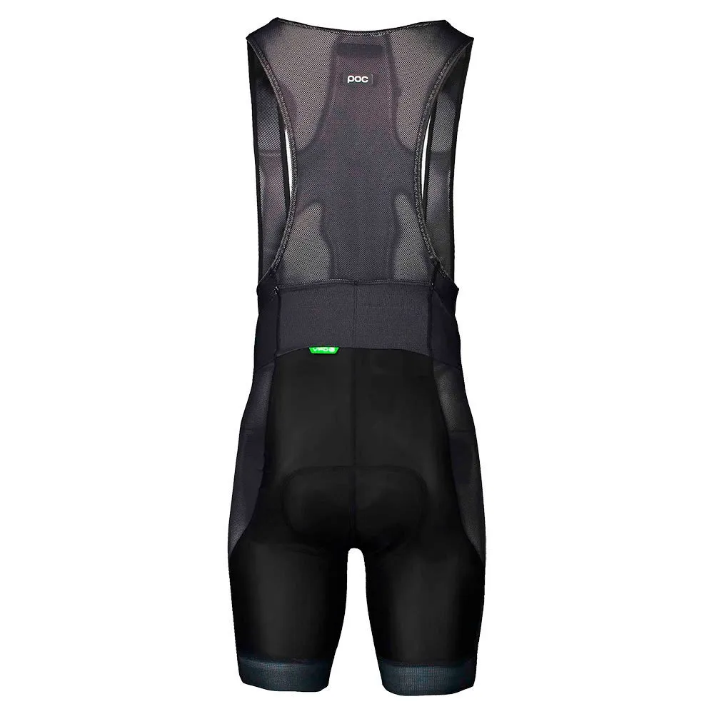 POC Mtb Air Layer Trägerhose POC Mtb Air Layer Trägerhose