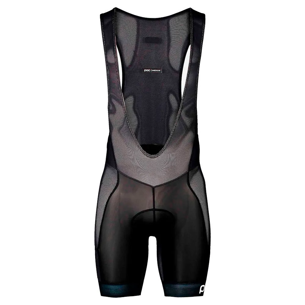 POC Mtb Air Layer Trägerhose POC Mtb Air Layer Trägerhose