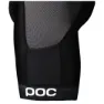 POC Mtb Air Layer Trägerhose