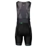 POC Mtb Air Layer Trägerhose