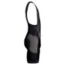 POC Mtb Air Layer Trägerhose