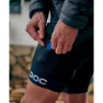 POC Mtb Air Layer Trägerhose