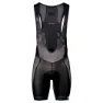 POC Mtb Air Layer Trägerhose