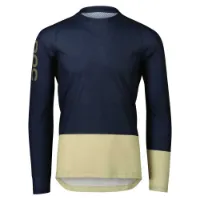 POC MTB Pure LS Damen Jersey POC MTB Pure LS Damen Jersey