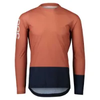 POC MTB Pure LS Damen Jersey POC MTB Pure LS Damen Jersey