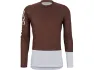 Axinite brown-hydrogen white