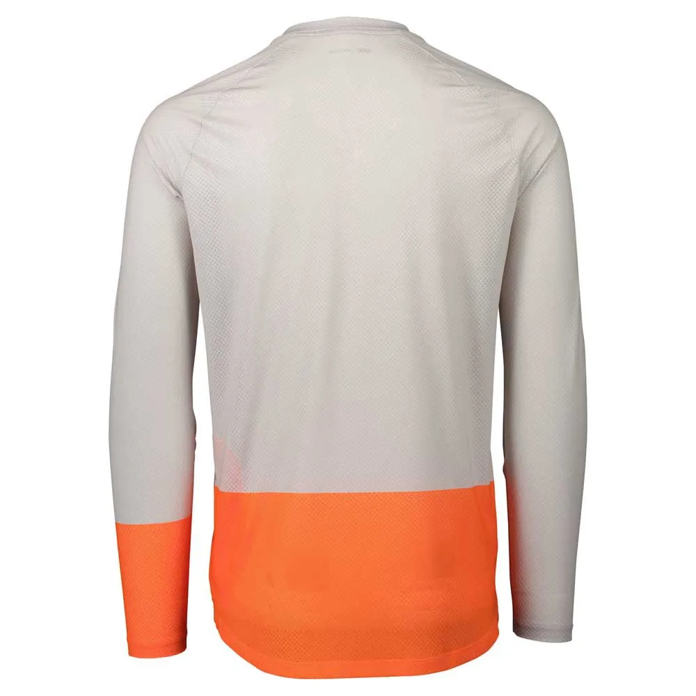 POC MTB Pure LS Damen Jersey POC MTB Pure LS Damen Jersey