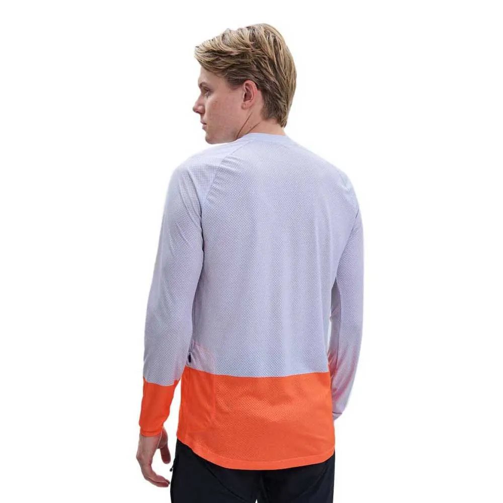 POC MTB Pure LS Damen Jersey POC MTB Pure LS Damen Jersey