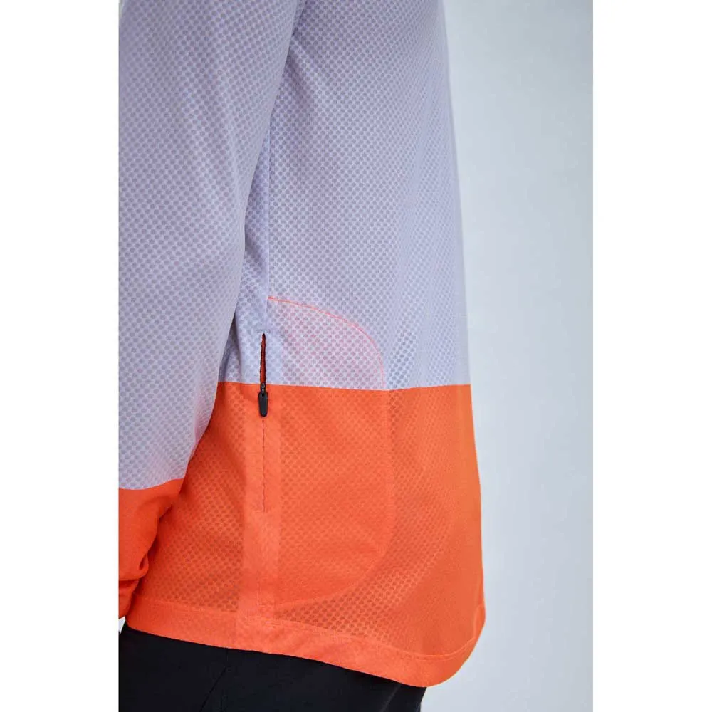 POC MTB Pure LS Damen Jersey POC MTB Pure LS Damen Jersey