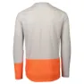 POC MTB Pure LS Damen Jersey