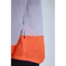 POC MTB Pure LS Damen Jersey