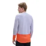 POC MTB Pure LS Damen Jersey