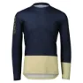 Turmaline navy / prehnite green