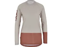 POC MTB Pure LS Jersey POC MTB Pure LS Jersey