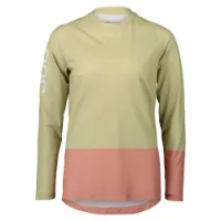 POC MTB Pure LS Jersey POC MTB Pure LS Jersey