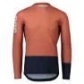 Himalayan salt / turmaline navy