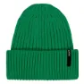Emerald green