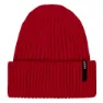 Prismane red