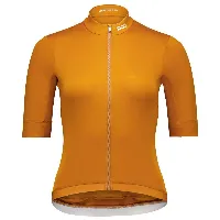POC Muse Jersey POC Muse Jersey
