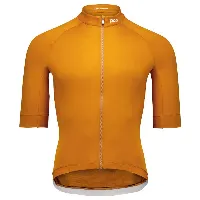 POC Muse Jersey POC Muse Jersey