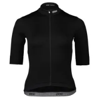 POC Muse Jersey POC Muse Jersey