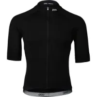 POC Muse Jersey POC Muse Jersey