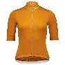 Bauxite brown 2