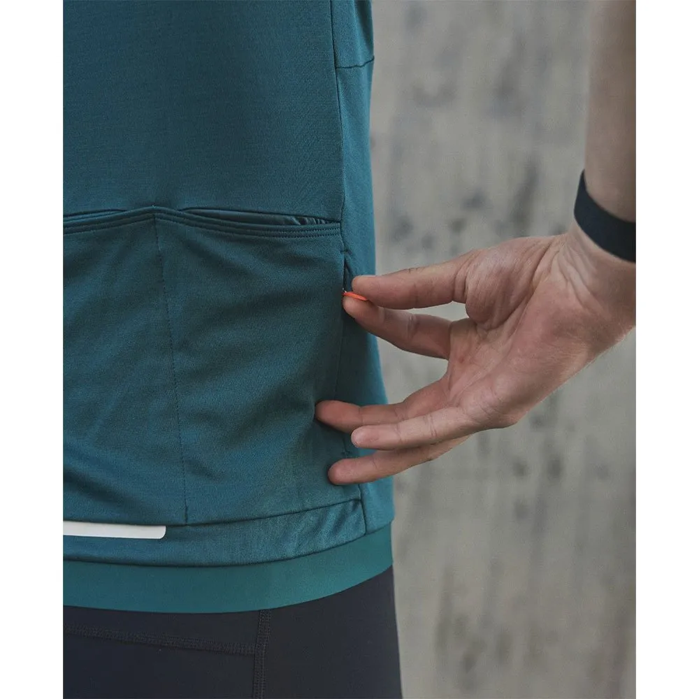 POC Muse Jersey POC Muse Jersey