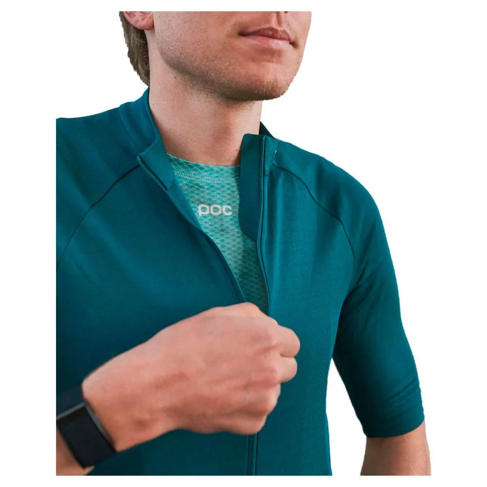 POC Muse Jersey POC Muse Jersey