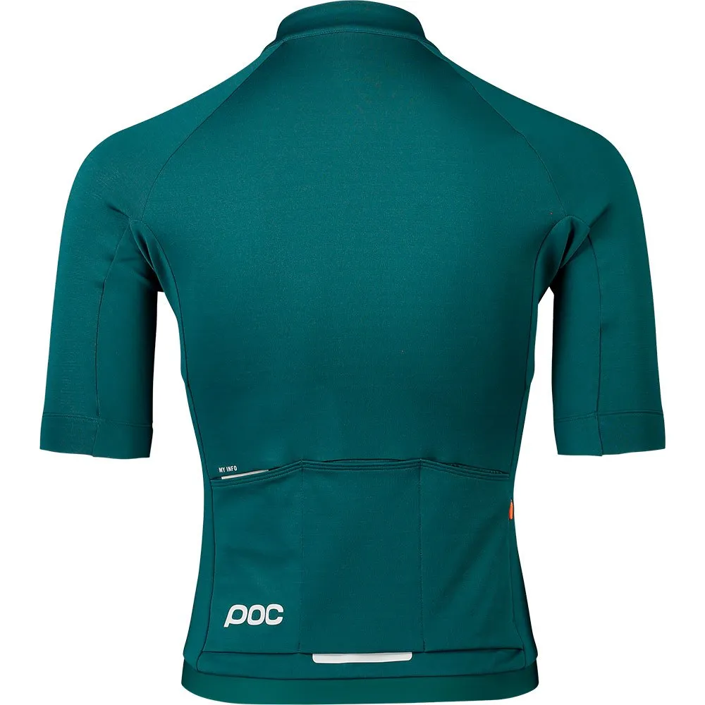 POC Muse Jersey POC Muse Jersey