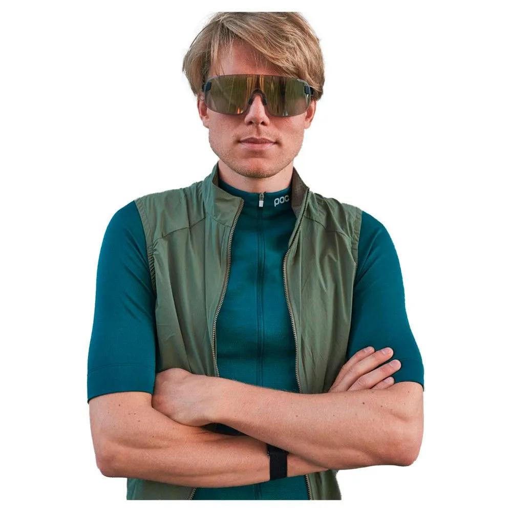 POC Muse Jersey POC Muse Jersey