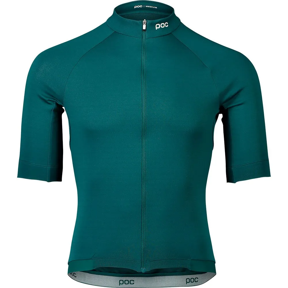 POC Muse Jersey POC Muse Jersey