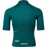 POC Muse Jersey